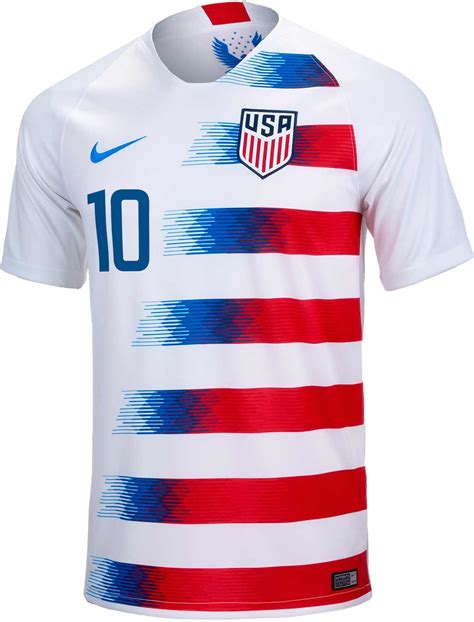 us soccer jerseys|us soccer jersey men.